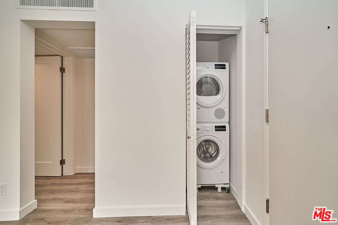 425 S Willaman Dr Unit: 203