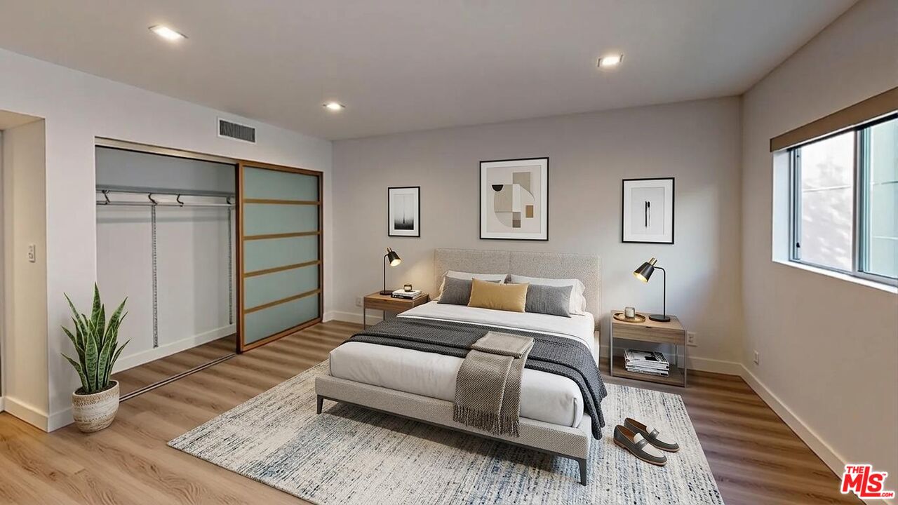 425 S Willaman Dr Unit: 203