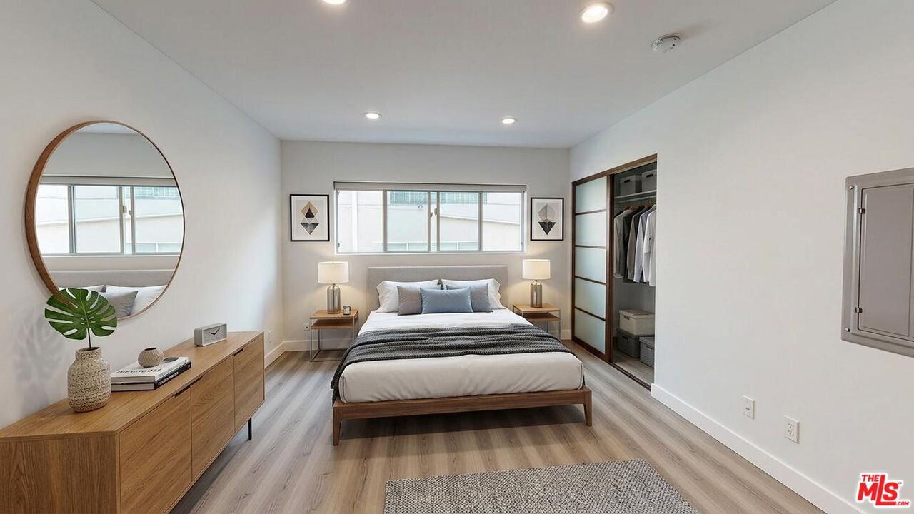 425 S Willaman Dr Unit: 203