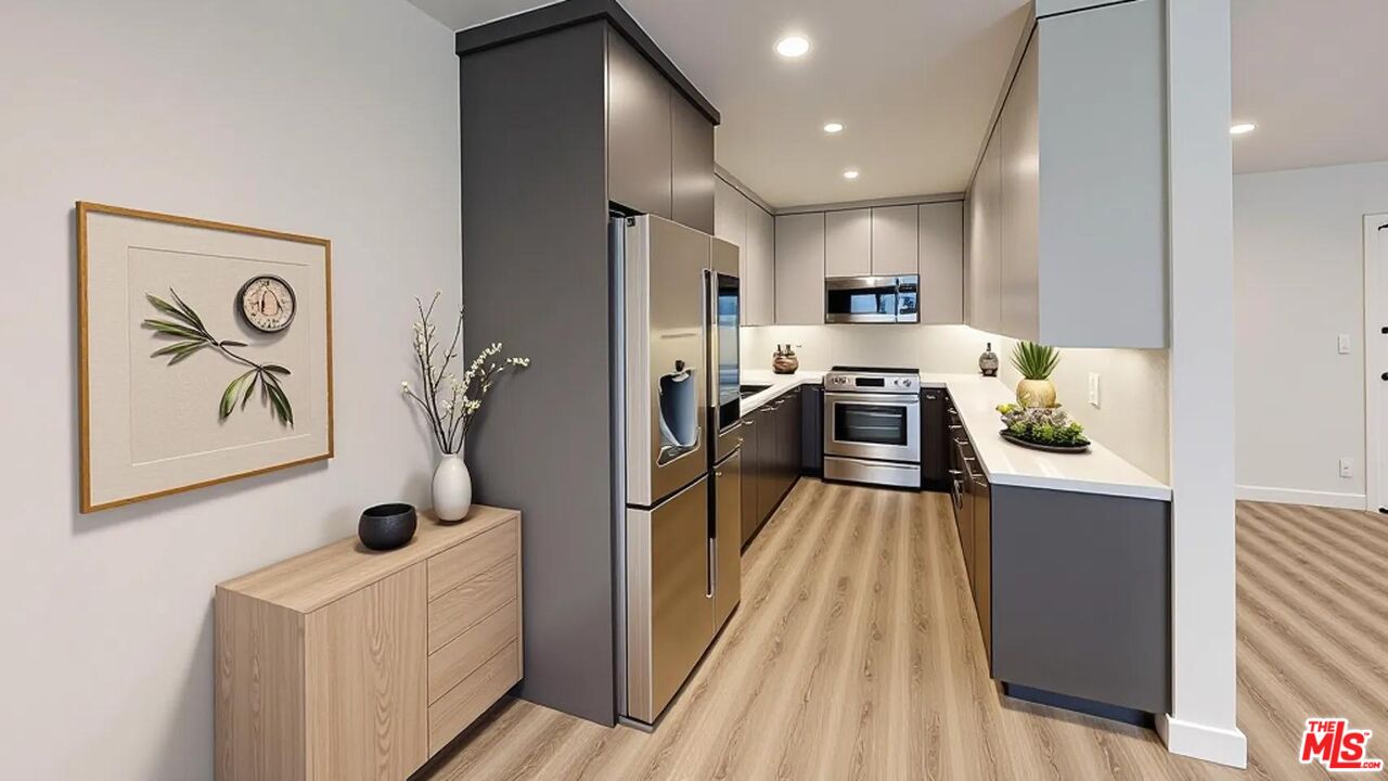 425 S Willaman Dr Unit: 203