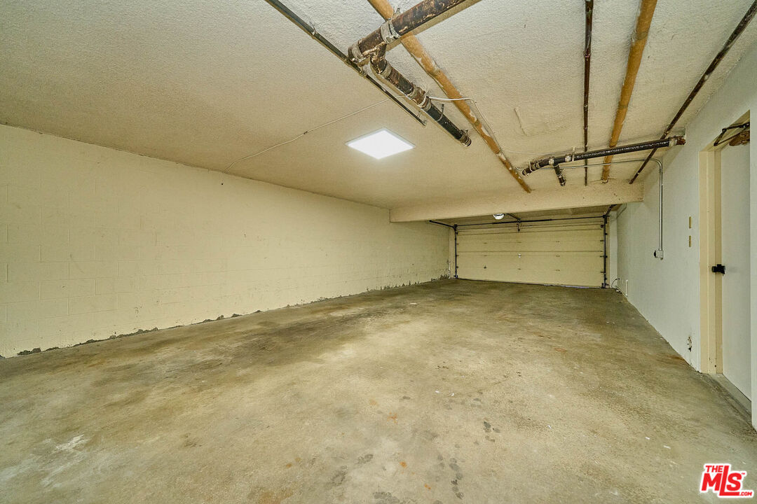 840 18th St Unit: 1