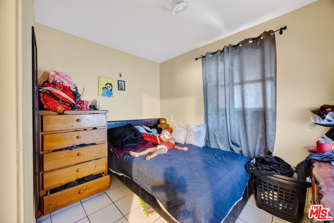 807 Shalimar Dr