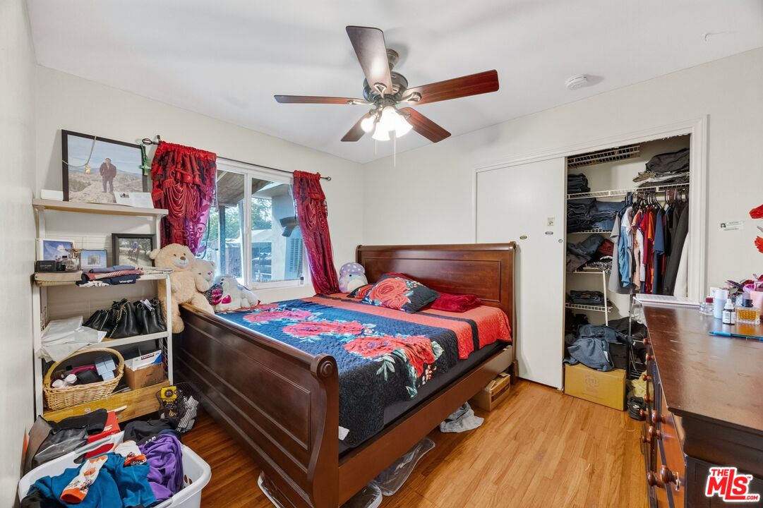 807 Shalimar Dr