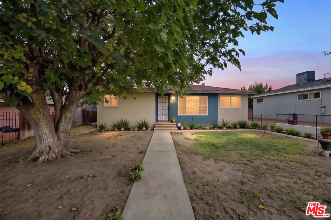 807 Shalimar Dr