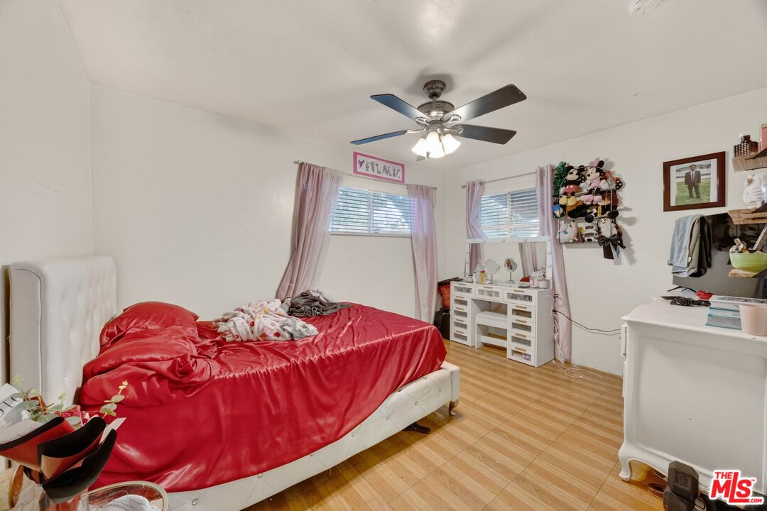 807 Shalimar Dr