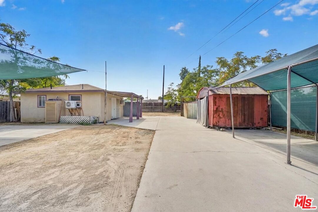 807 Shalimar Dr