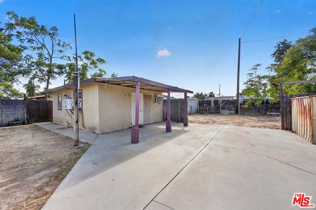 807 Shalimar Dr