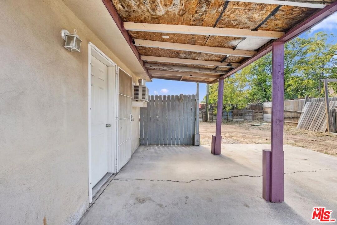807 Shalimar Dr