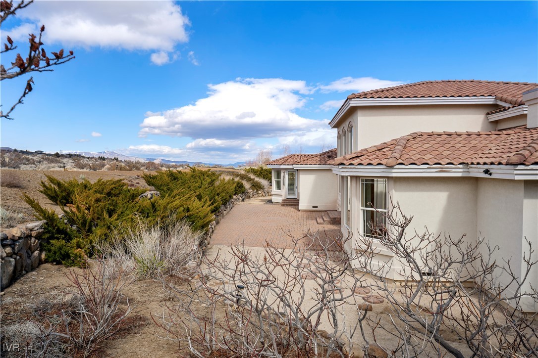13330 W Saddlebow Drive