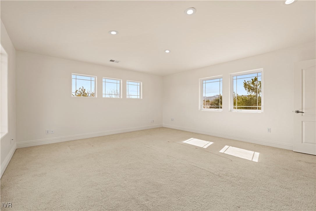 13330 W Saddlebow Drive