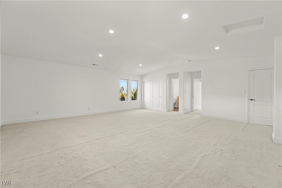 13330 W Saddlebow Drive