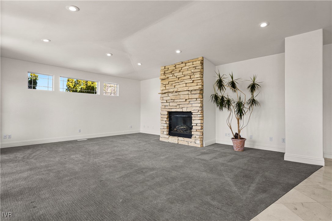 13330 W Saddlebow Drive