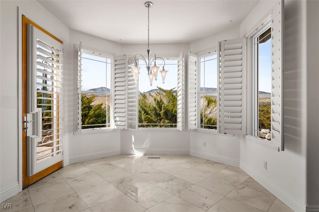 13330 W Saddlebow Drive