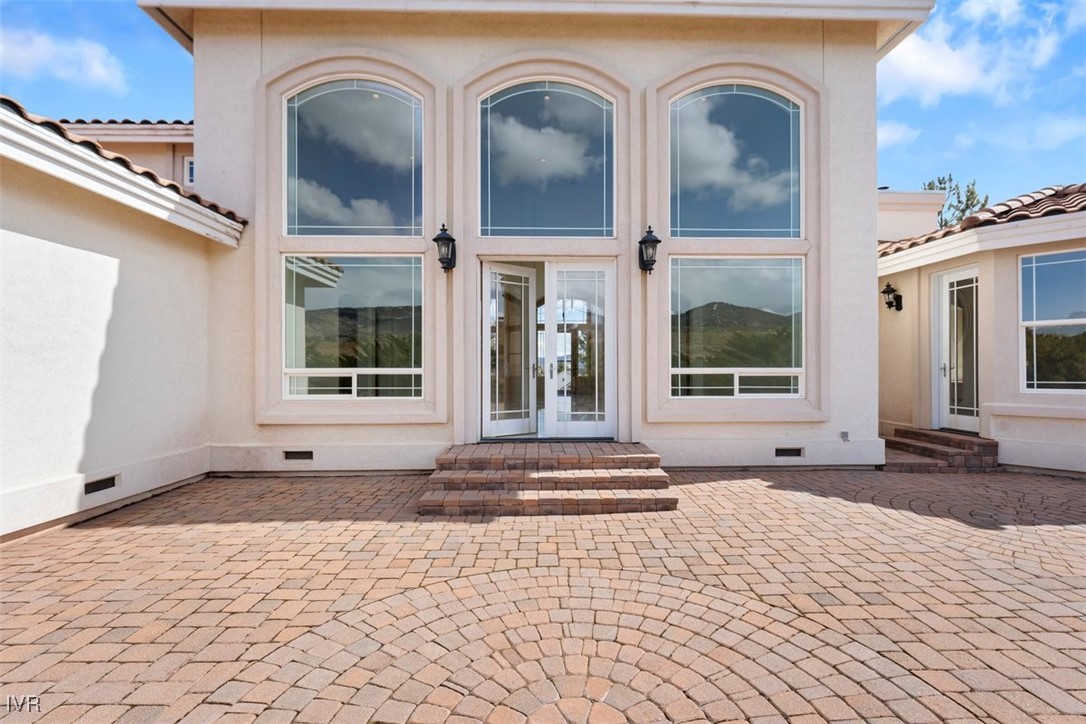 13330 W Saddlebow Drive