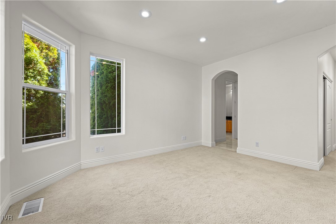 13330 W Saddlebow Drive