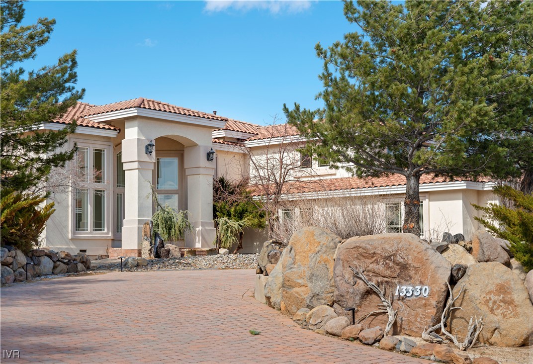13330 W Saddlebow Drive