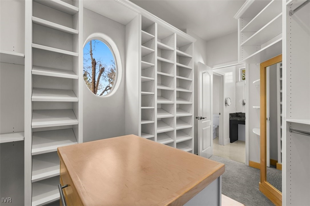 13330 W Saddlebow Drive