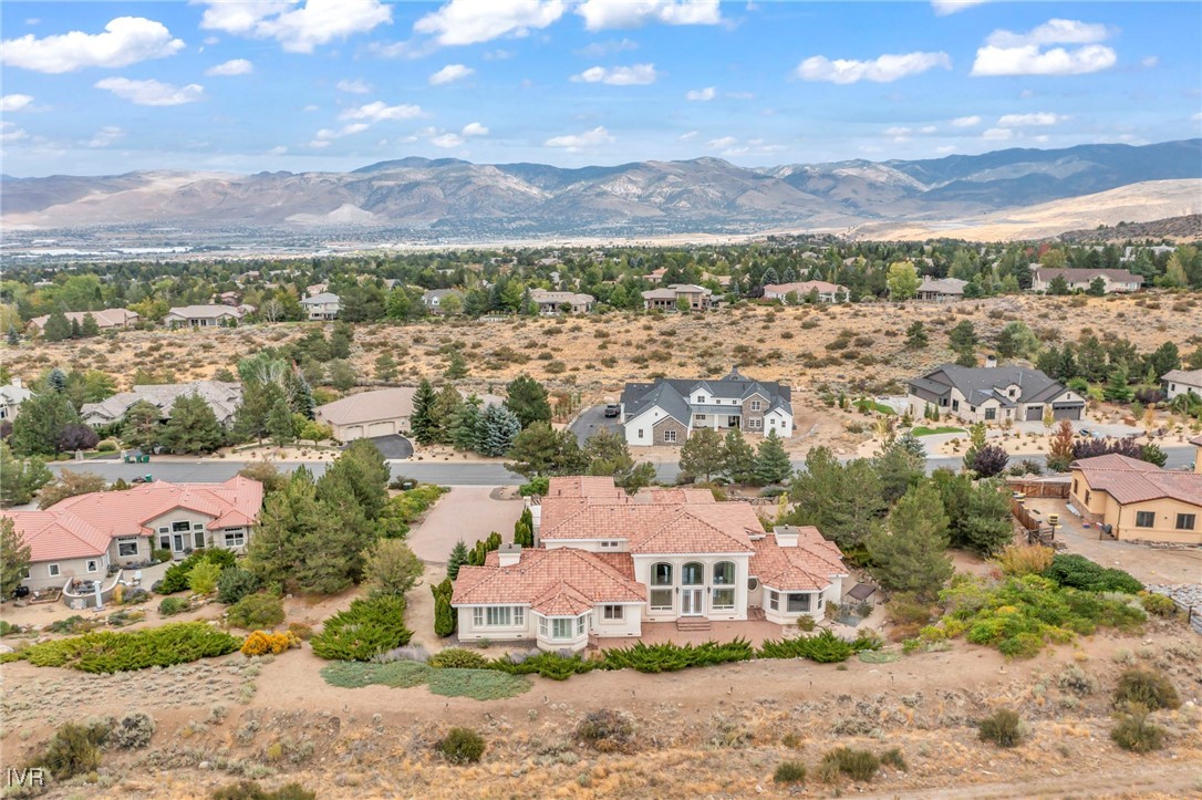 13330 W Saddlebow Drive