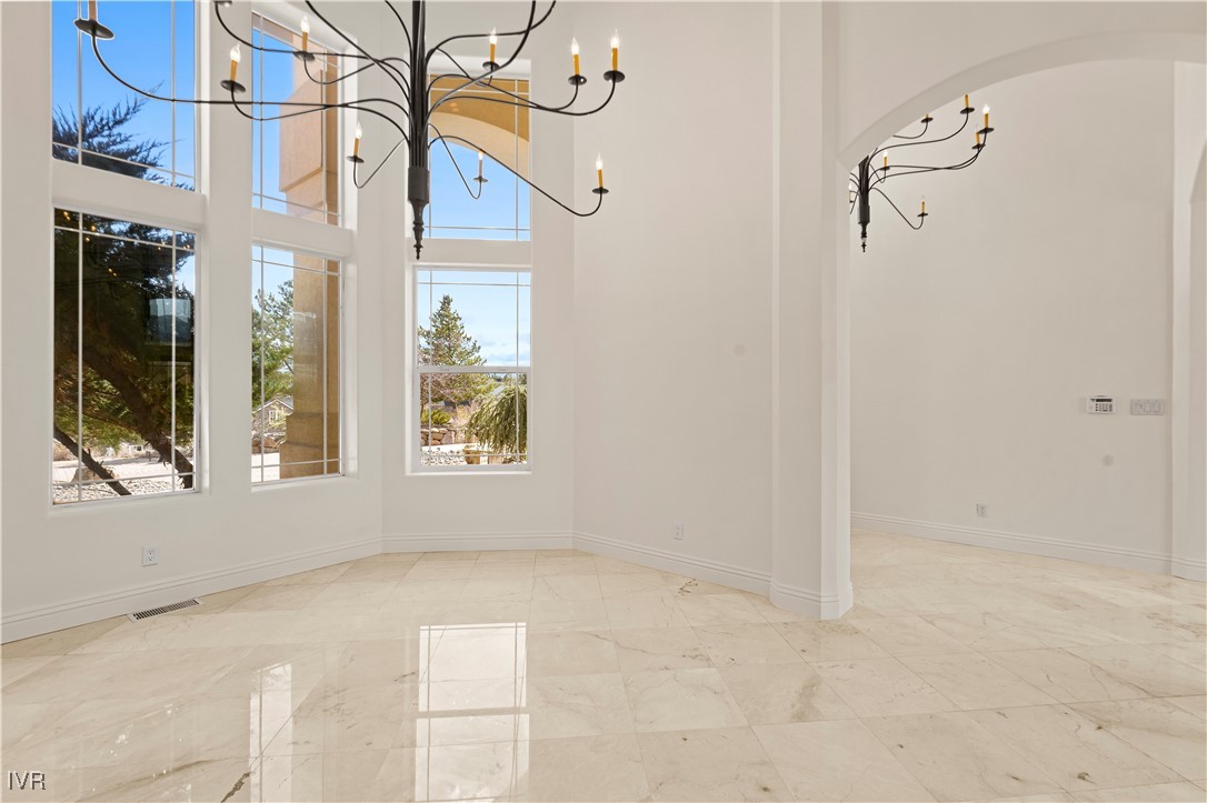 13330 W Saddlebow Drive