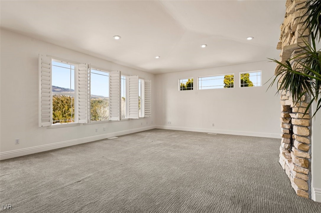 13330 W Saddlebow Drive