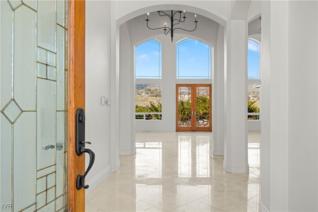 13330 W Saddlebow Drive