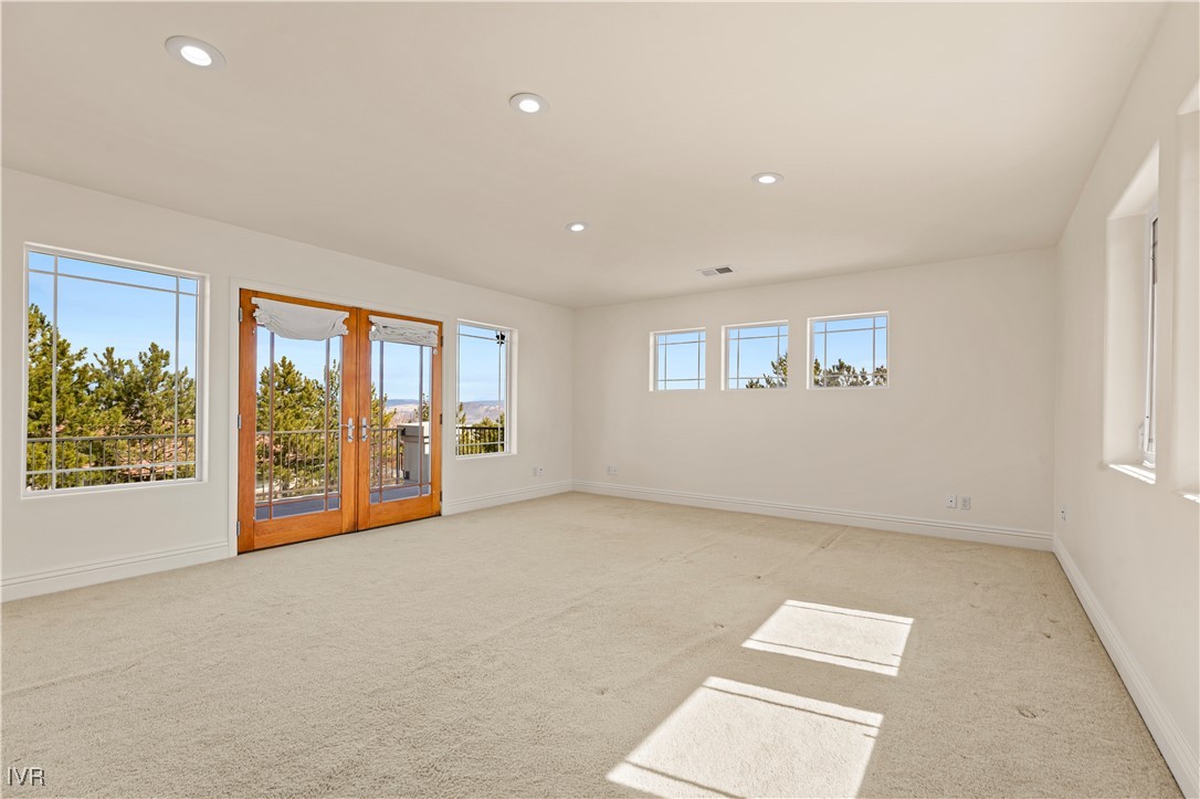 13330 W Saddlebow Drive