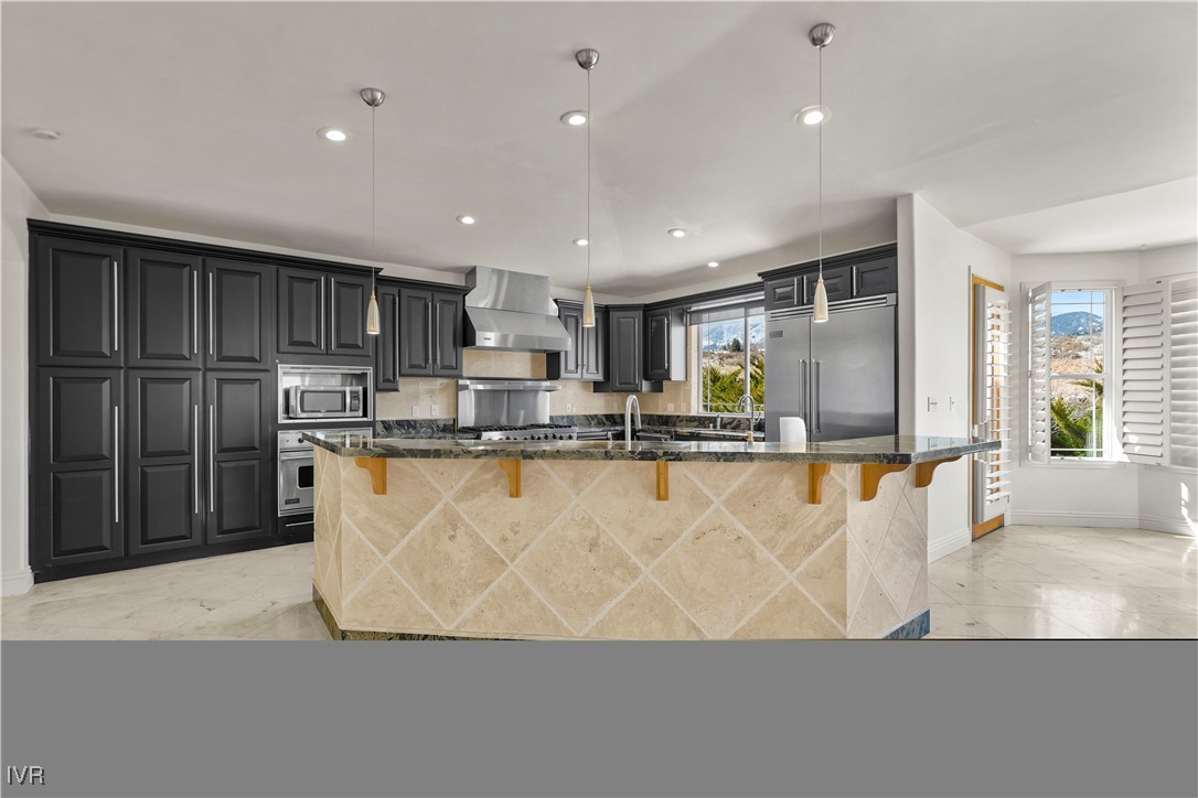 13330 W Saddlebow Drive