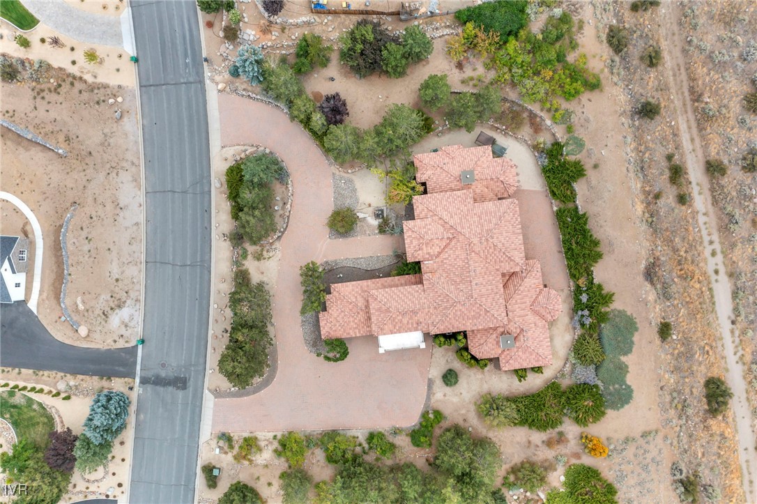 13330 W Saddlebow Drive