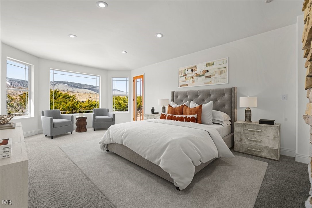 13330 W Saddlebow Drive