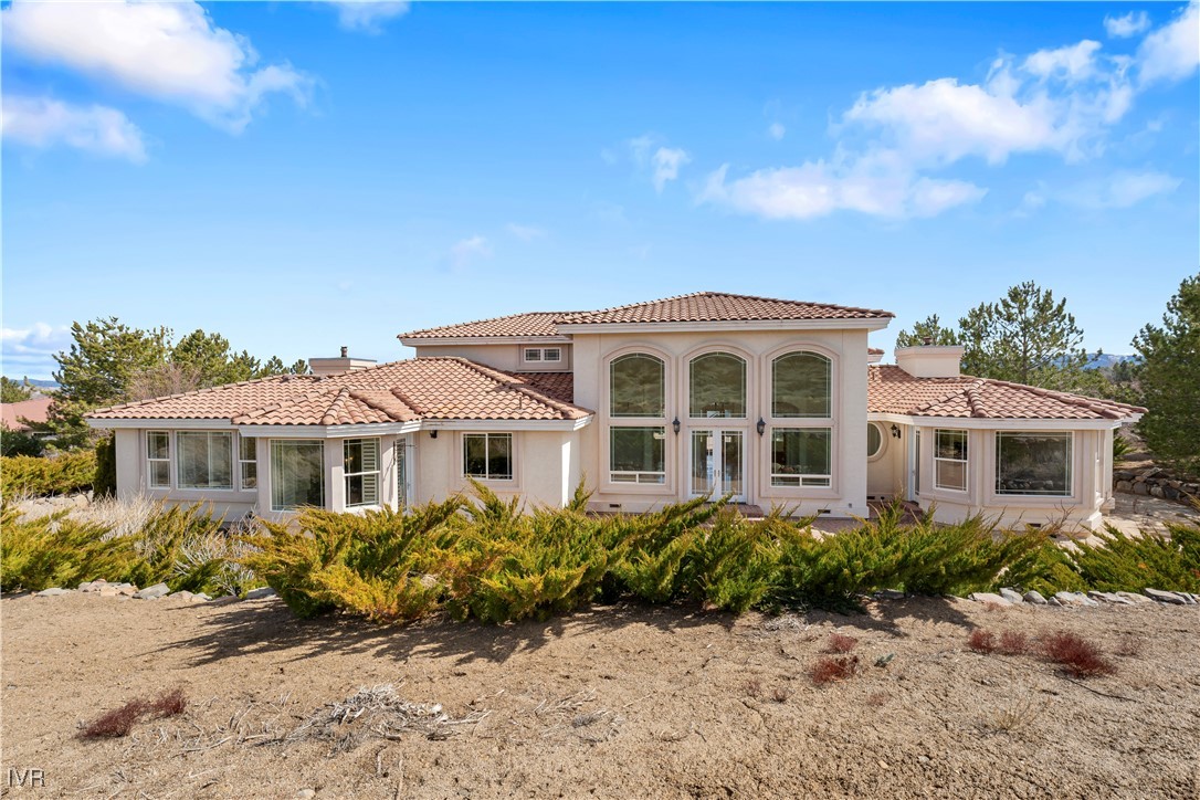 13330 W Saddlebow Drive
