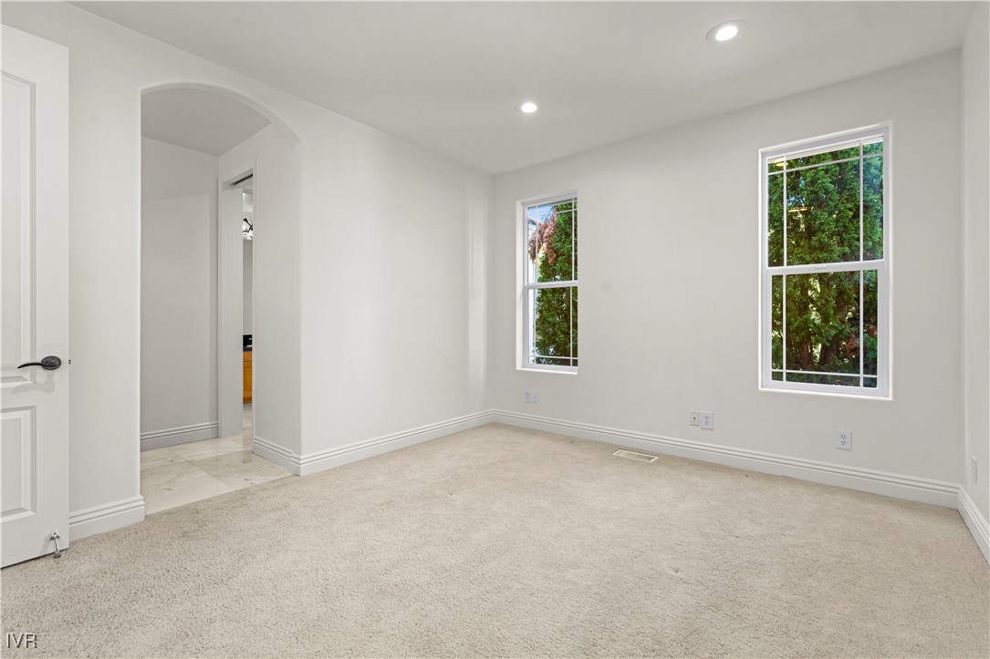 13330 W Saddlebow Drive