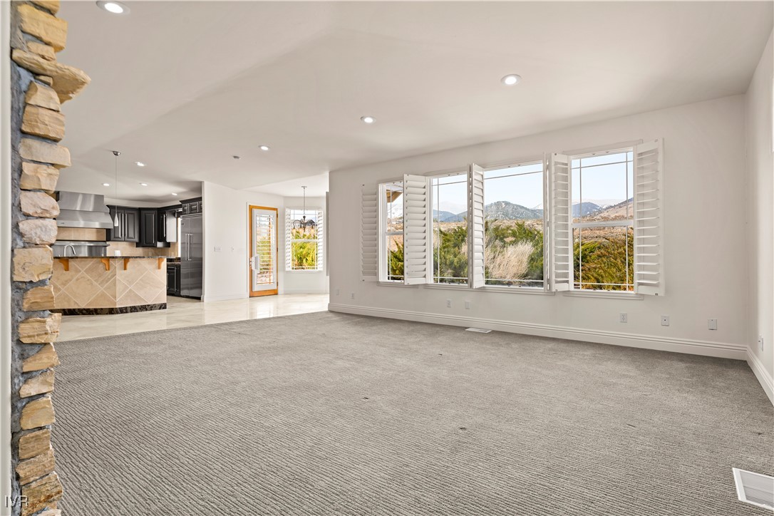 13330 W Saddlebow Drive