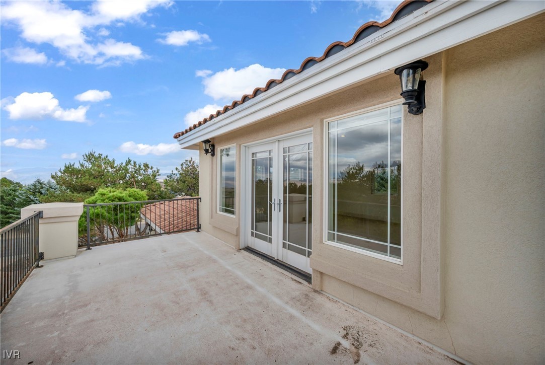 13330 W Saddlebow Drive