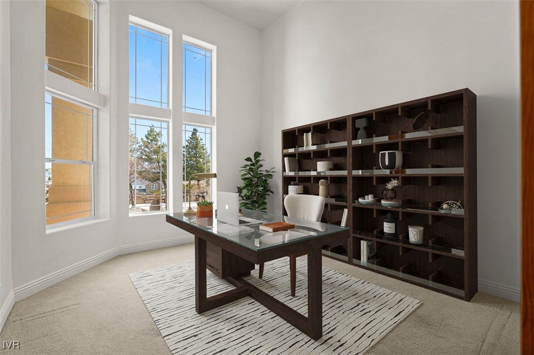 13330 W Saddlebow Drive