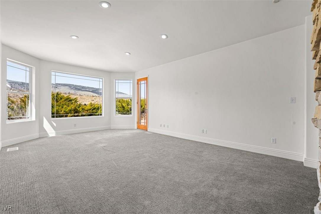 13330 W Saddlebow Drive