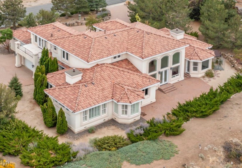 13330 W Saddlebow Drive