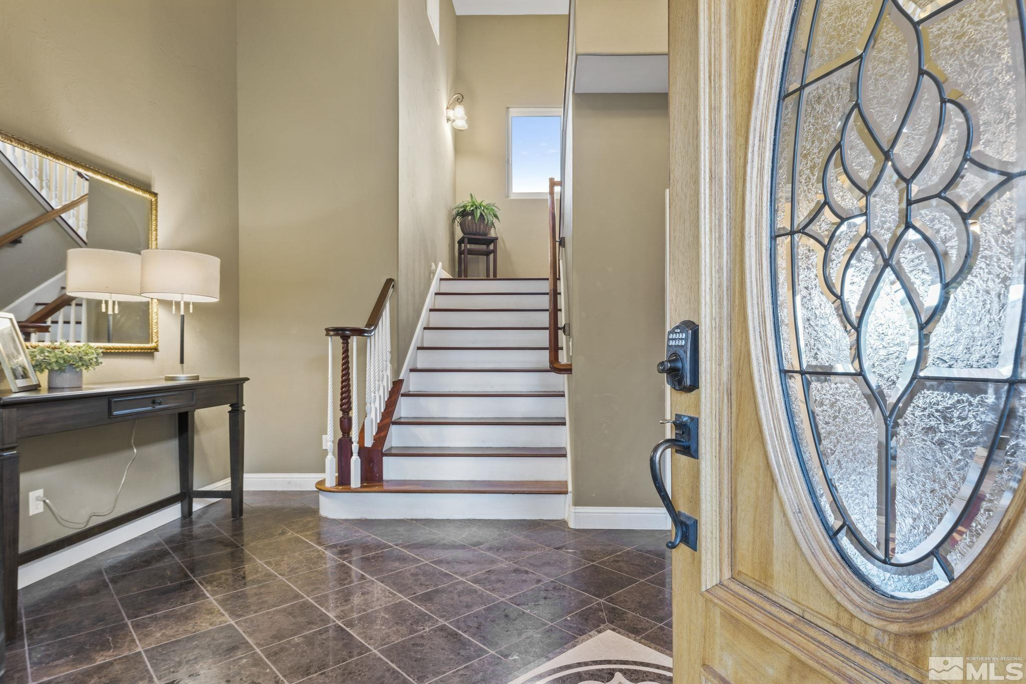1640 S Arlington