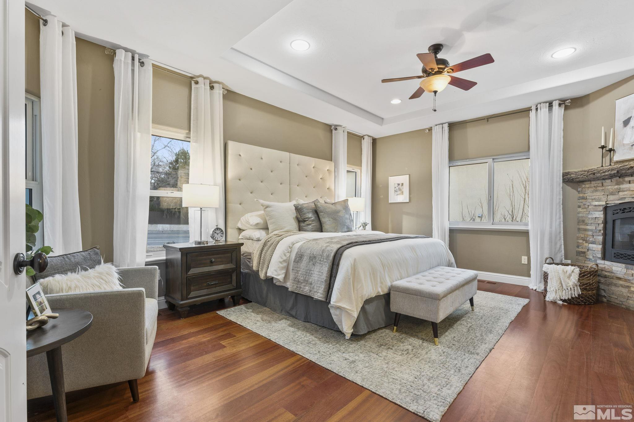 1640 S Arlington