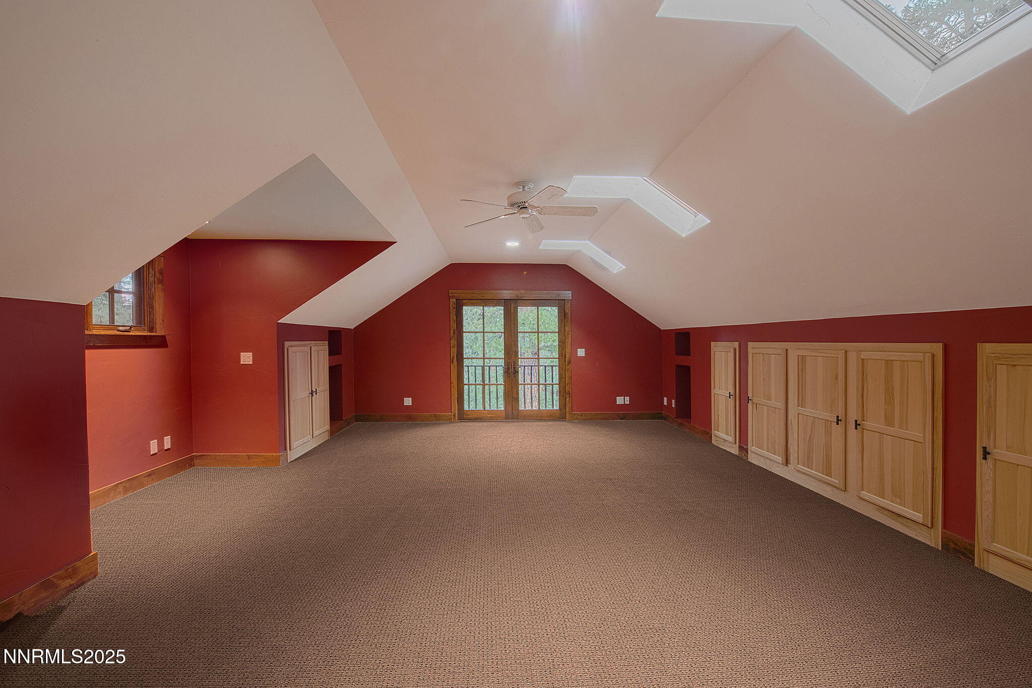 16555 Evergreen Hills Drive
