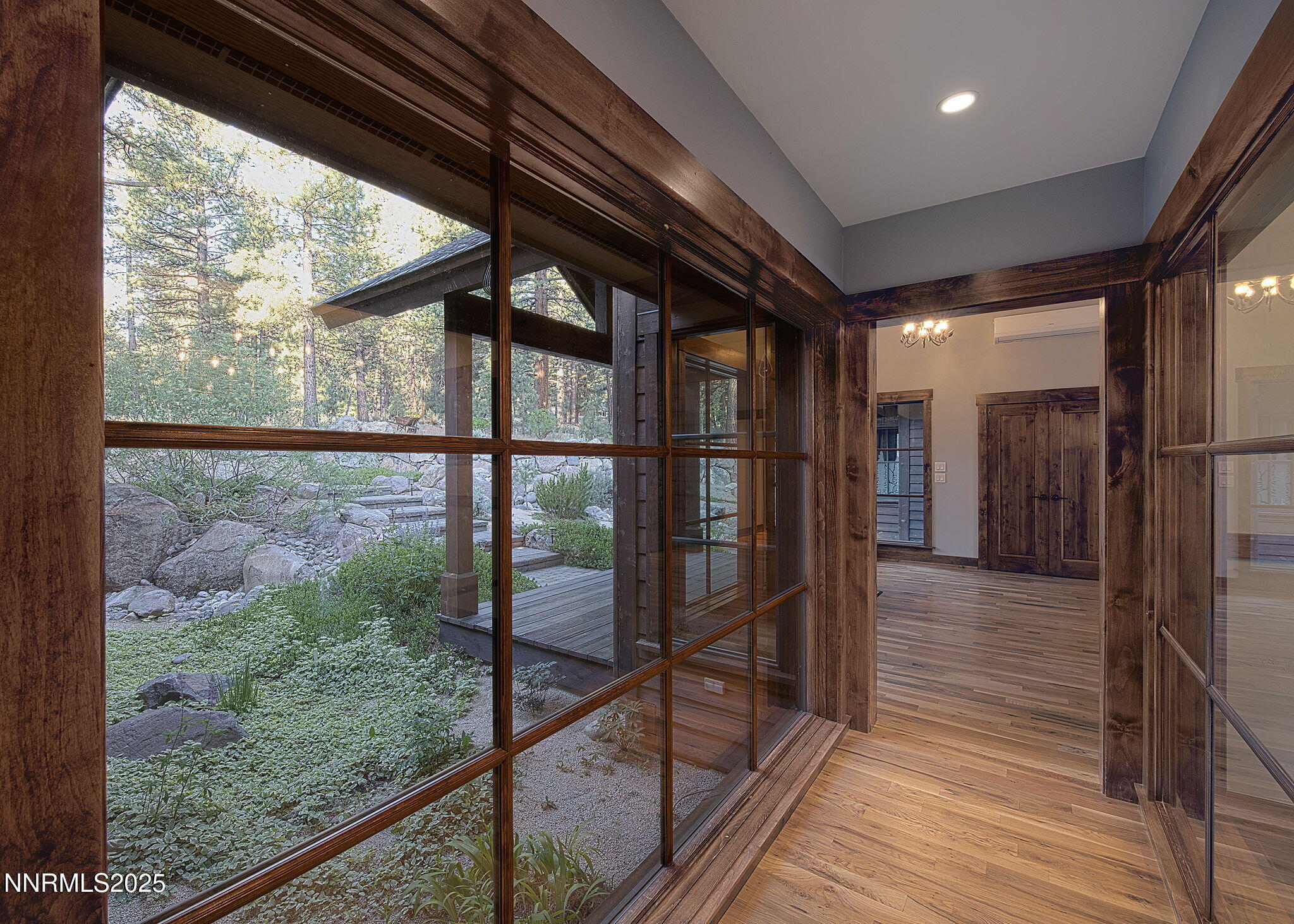 16555 Evergreen Hills Drive