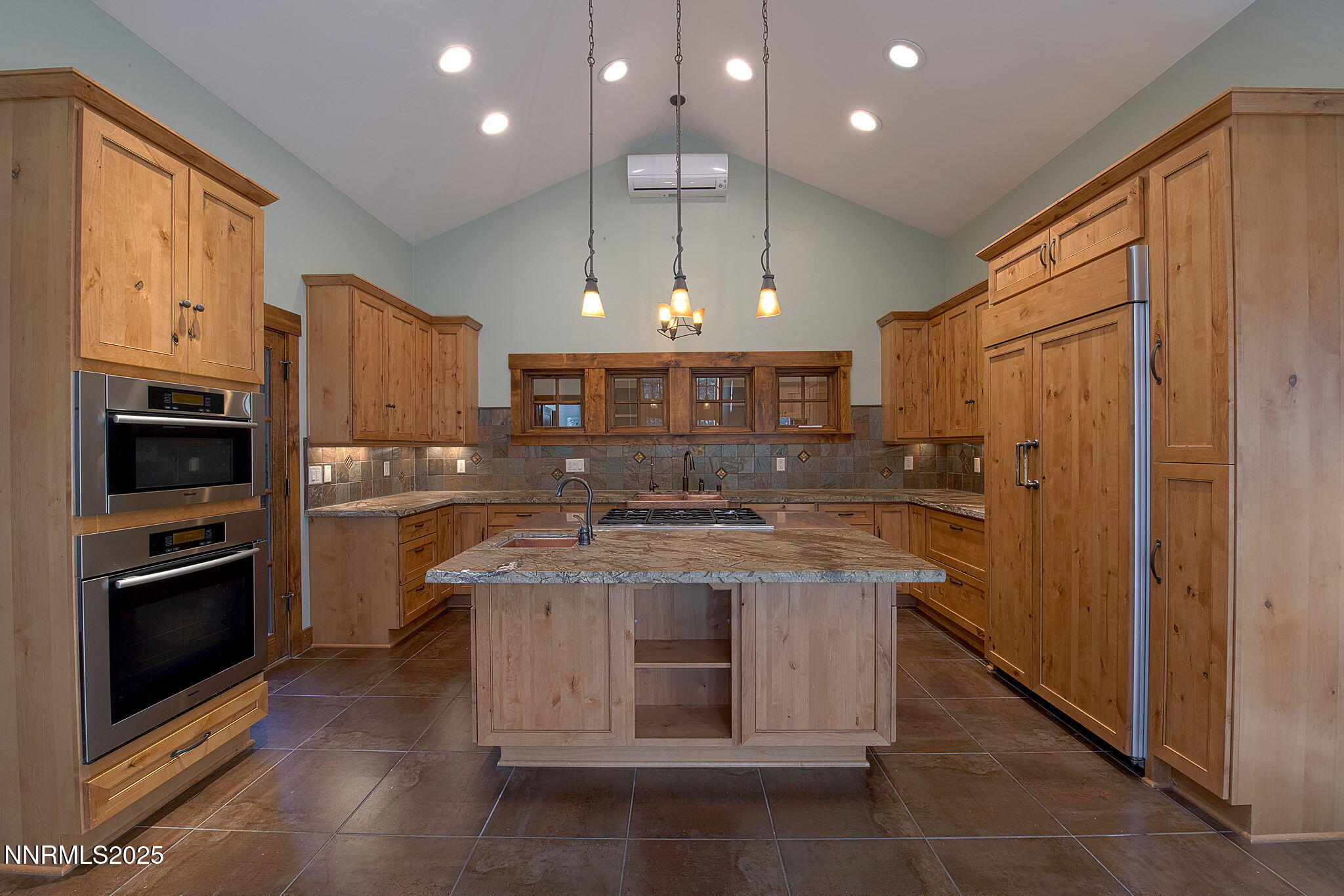 16555 Evergreen Hills Drive