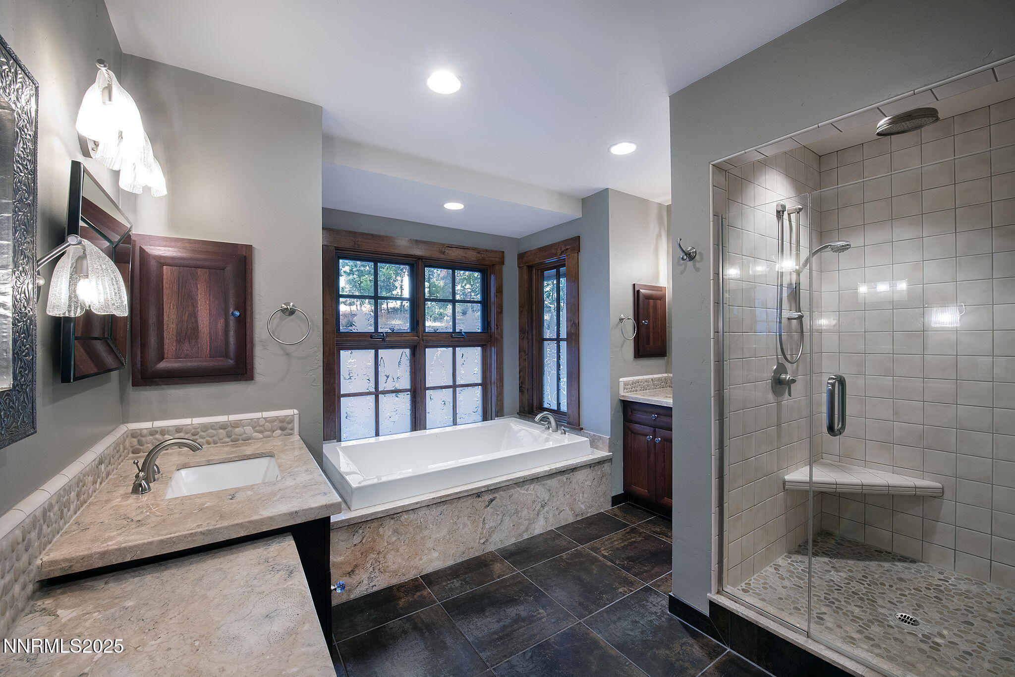 16555 Evergreen Hills Drive