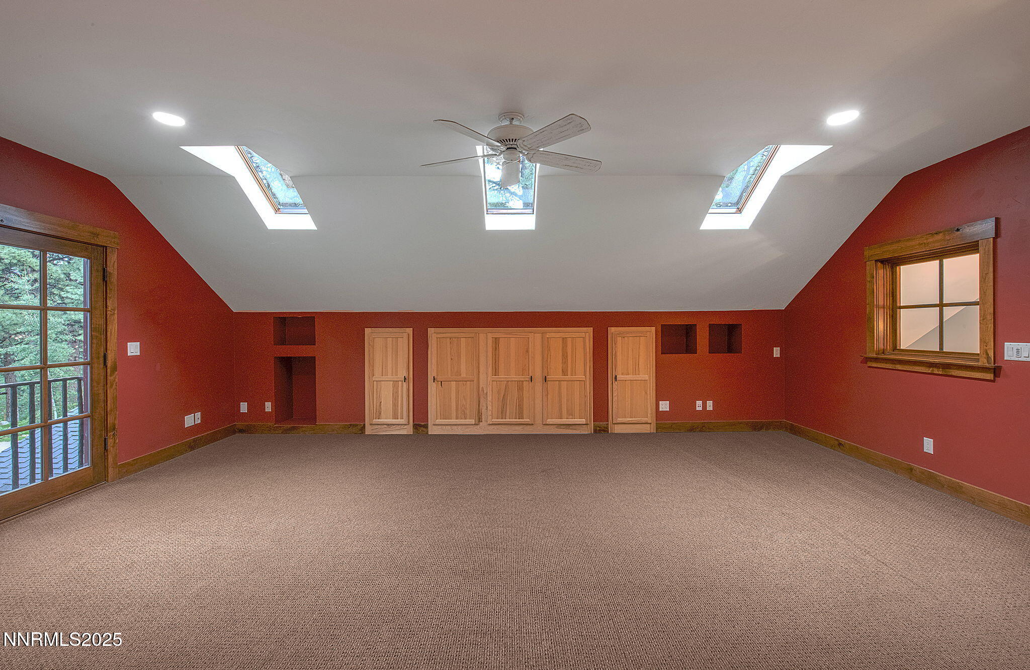 16555 Evergreen Hills Drive
