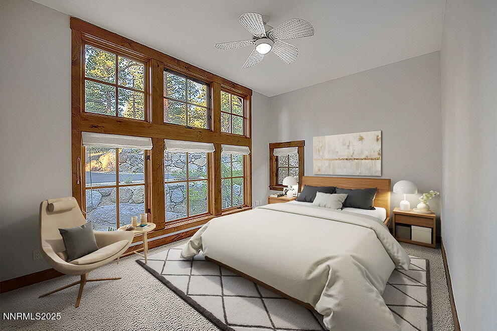 16555 Evergreen Hills Drive