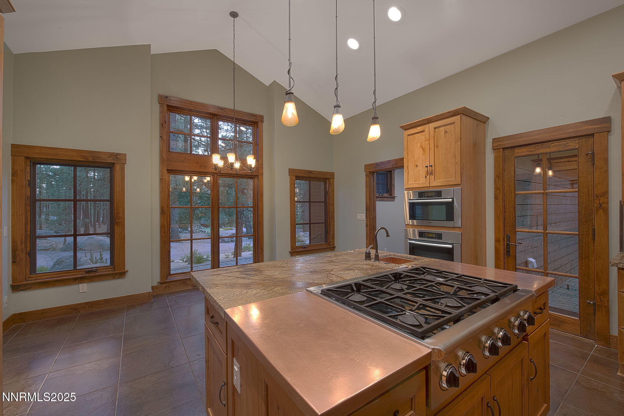 16555 Evergreen Hills Drive