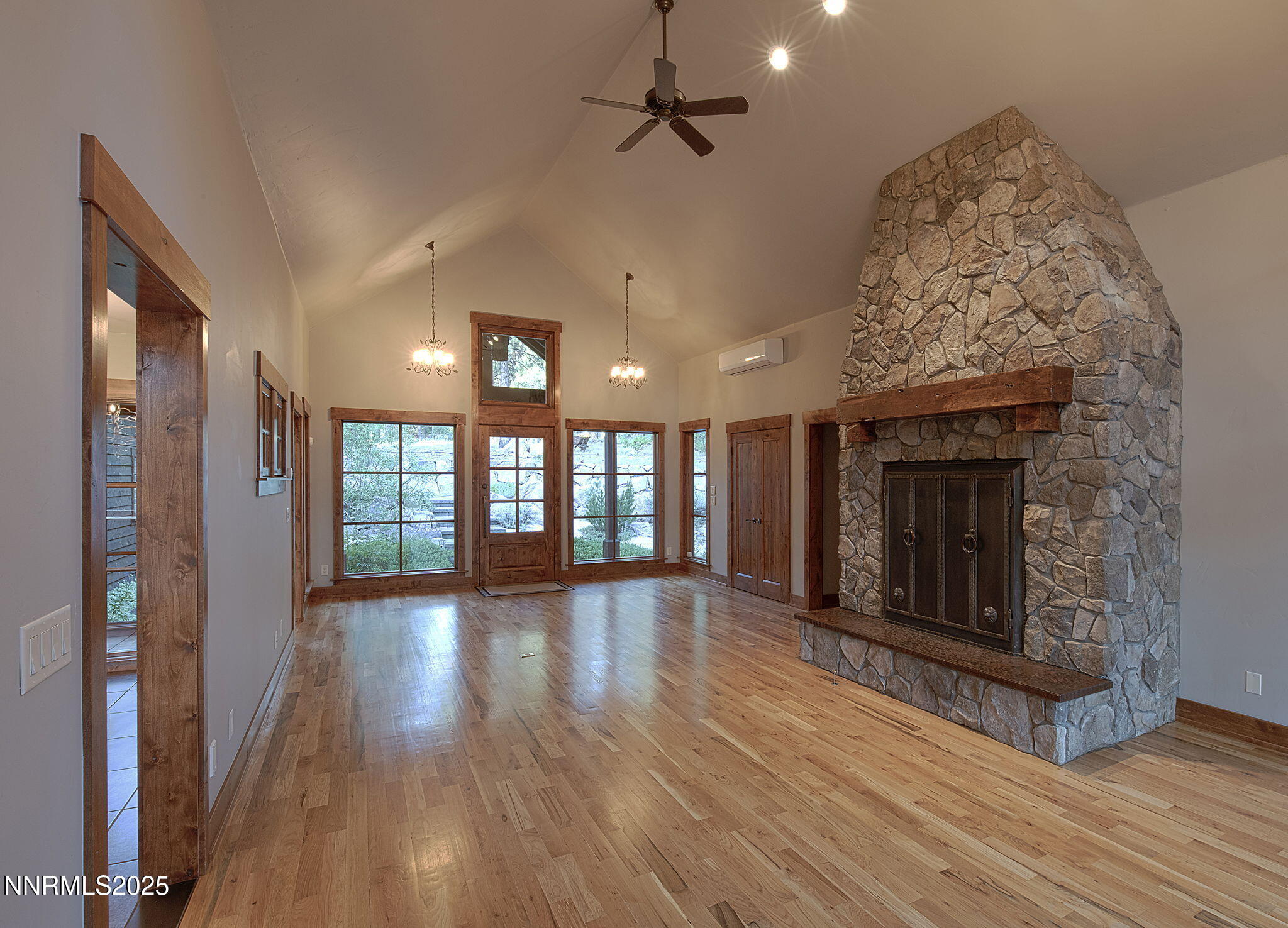 16555 Evergreen Hills Drive