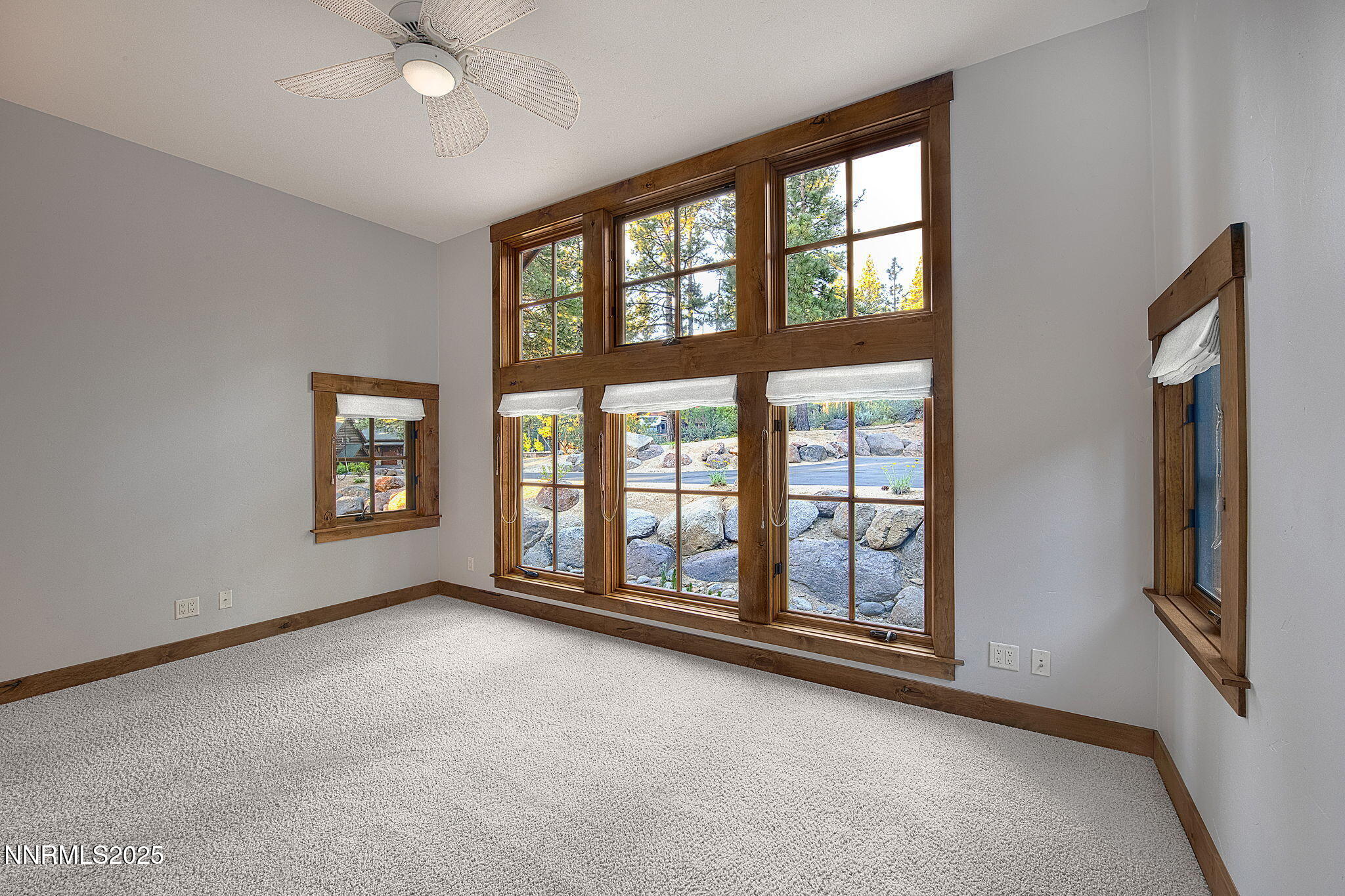 16555 Evergreen Hills Drive