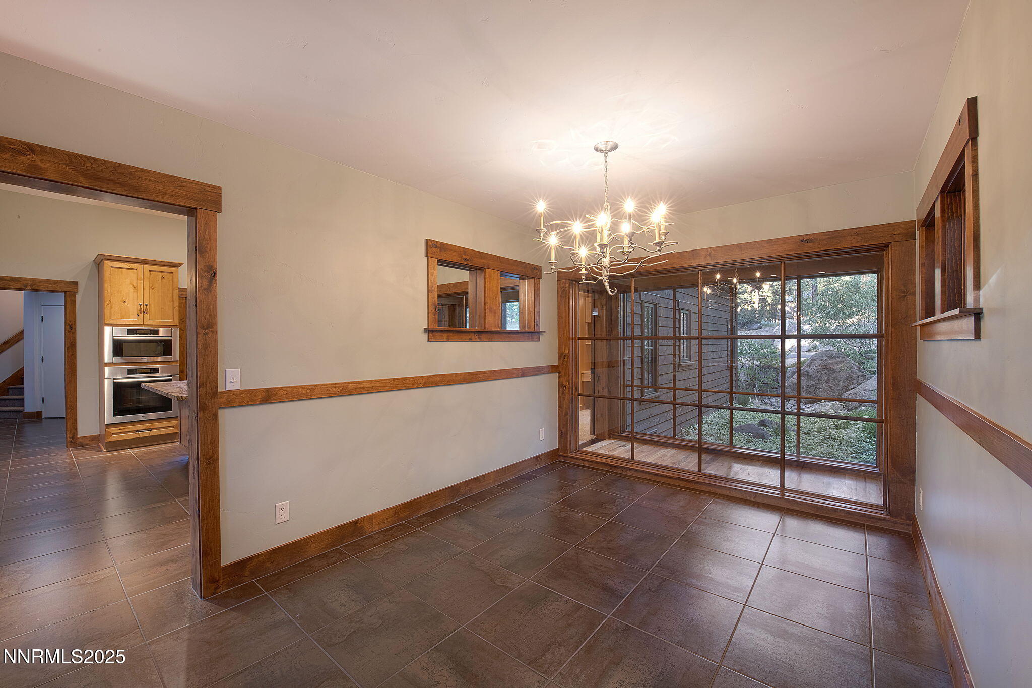 16555 Evergreen Hills Drive