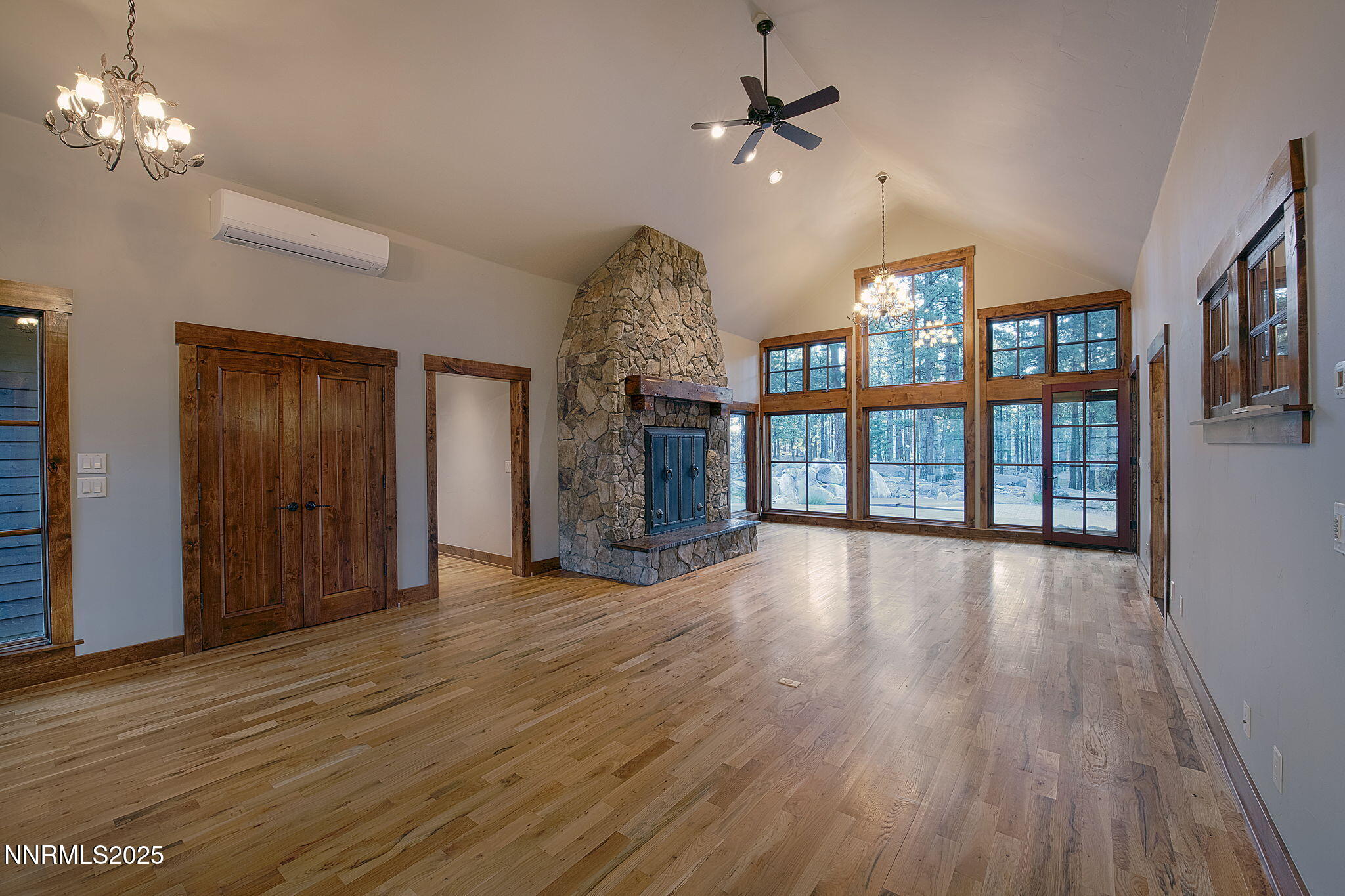 16555 Evergreen Hills Drive