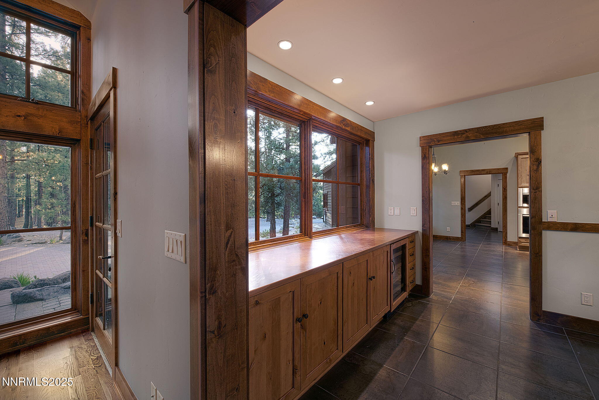 16555 Evergreen Hills Drive